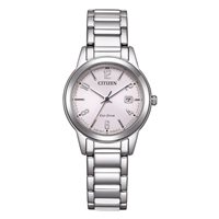 Reloj Citizen Mujer Lady in Acero FE1241-71Z - FE1241-71Z